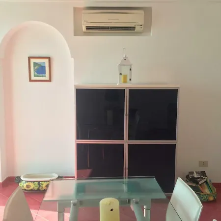La Casa Del Sole