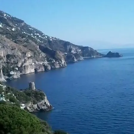 La Casa Del Sole Casa vacanze