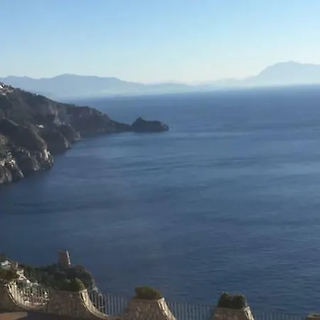La Casa Del Sole *
