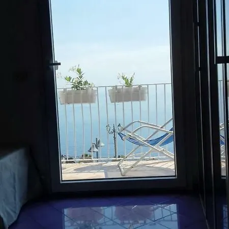 La Casa Del Sole